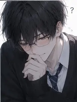Profile image of 타쿠야