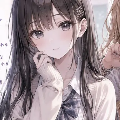 Profile image of 유아