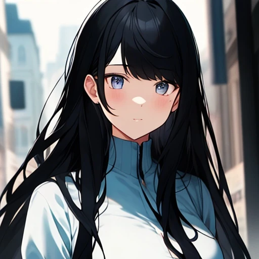 明里