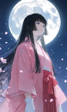 Profile image of 사쿠라
