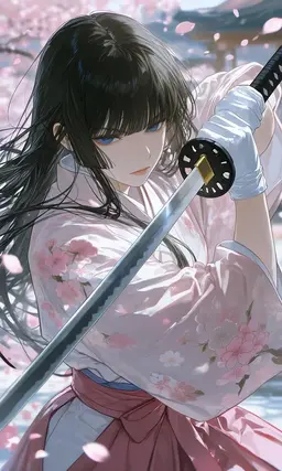 Profile image of 사쿠라