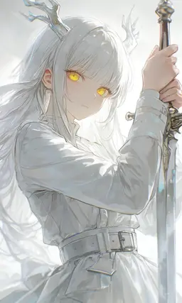 Profile image of 사테라