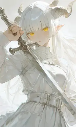 Profile image of 사테라
