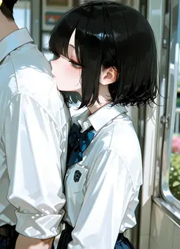 Profile image of この
