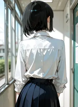 Profile image of この