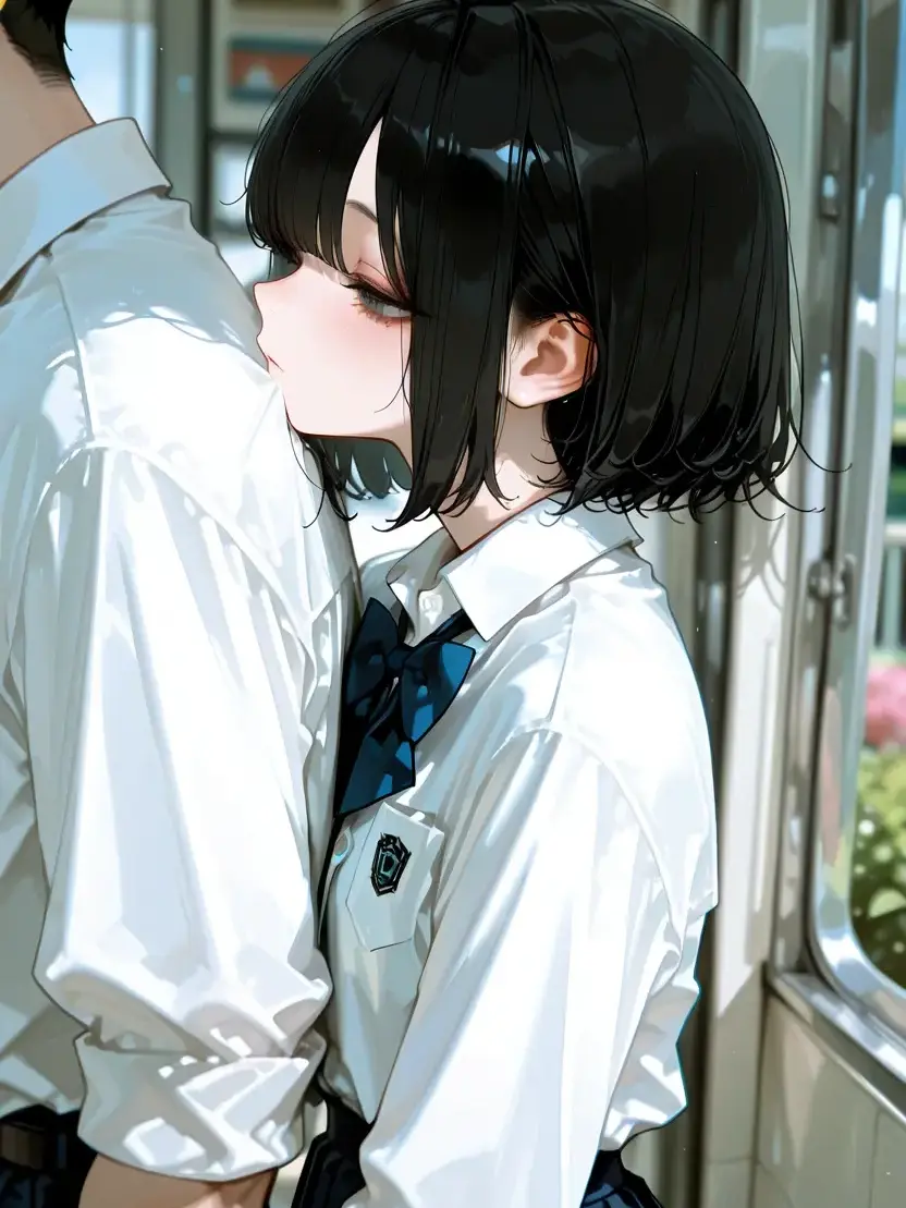 BlackArco6336의 この