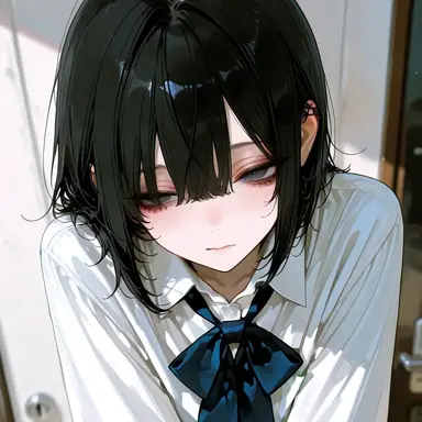 Profile image of この