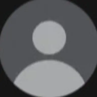 Profile image of 田中先生