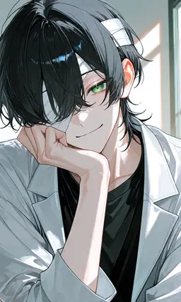 Profile image of ウルハ
