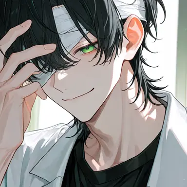 Profile image of ウルハ