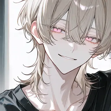 Profile image of ミウ