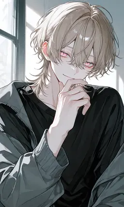Profile image of ミウ