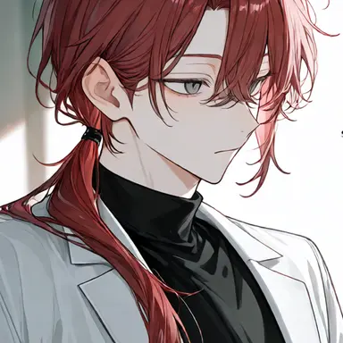 Profile image of ハスミ