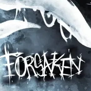 Tsusjsjwoso0011의 Forsaken