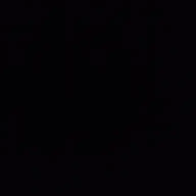 Profile image of 허씬롱