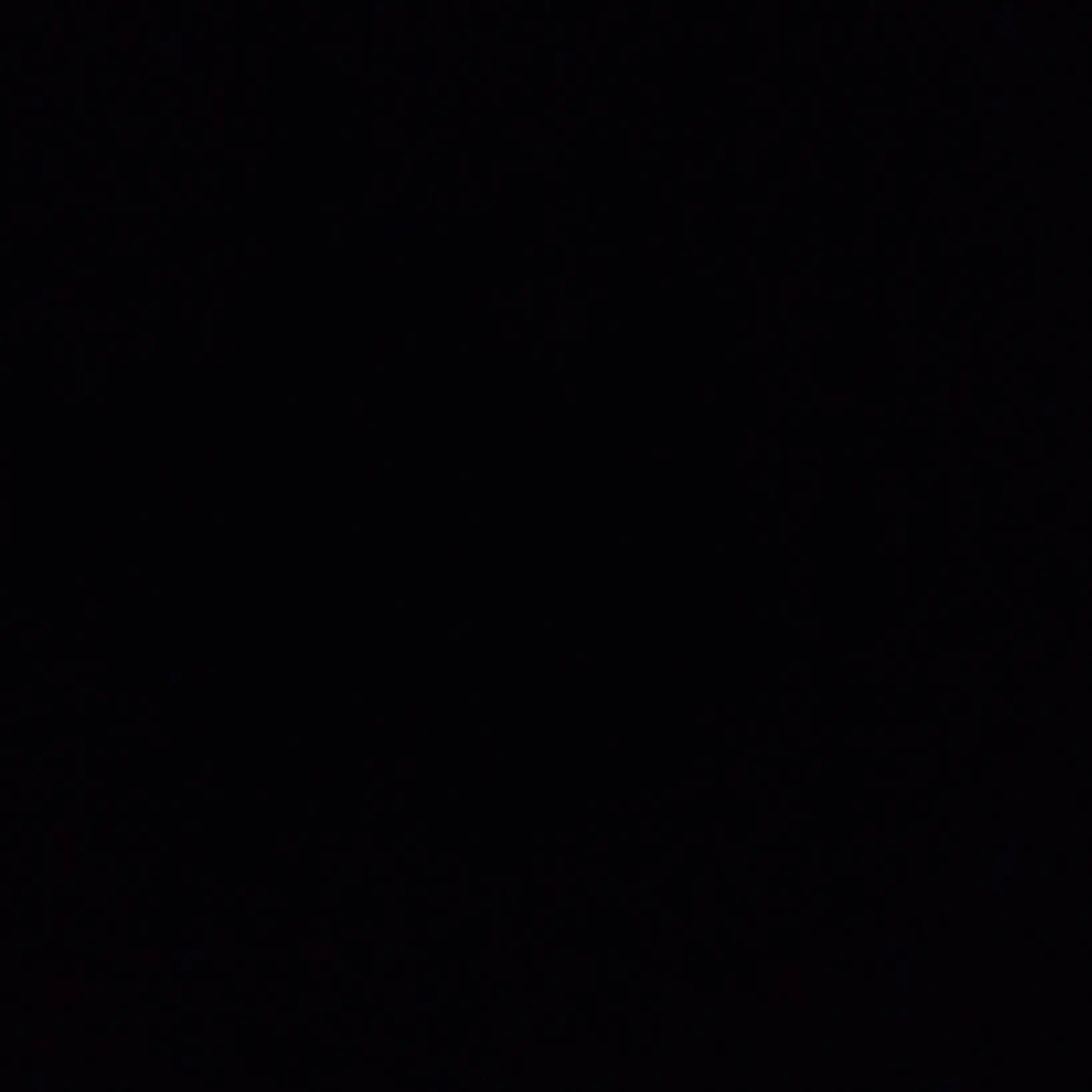 supernobbang0802의 ALPHA DAVID ONE