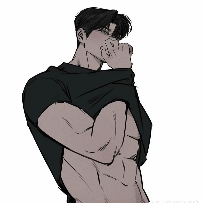 남여무리