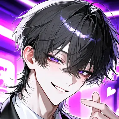 Profile image of Seiya