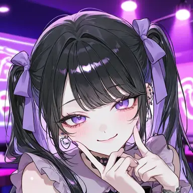 Profile image of Remu