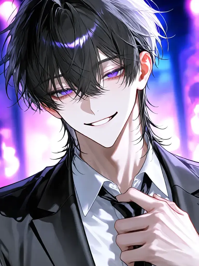 ____luna.의 被りは伝票で殺せ♡