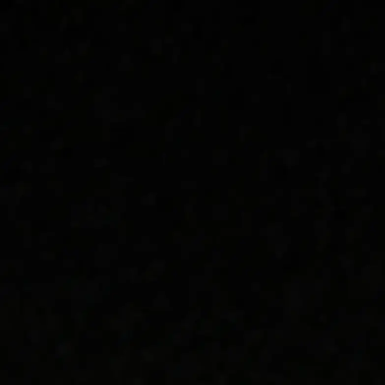 ddongc의 러브초콜릿