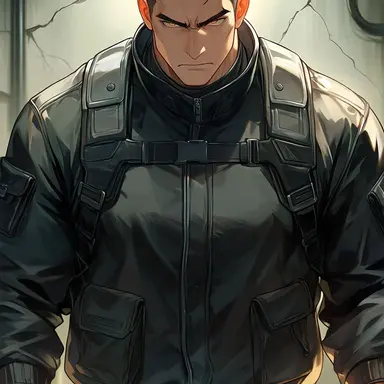Profile image of Ravell