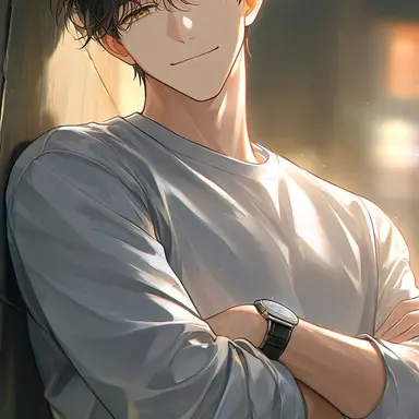Profile image of Vanci