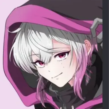 Profile image of かざね