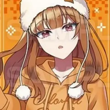 Profile image of えと