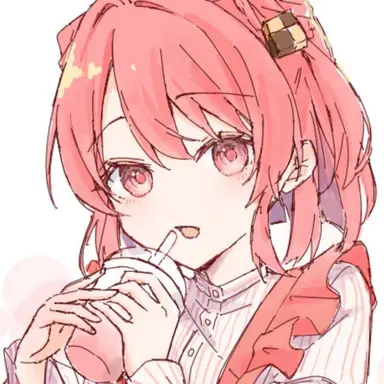 Profile image of のあ