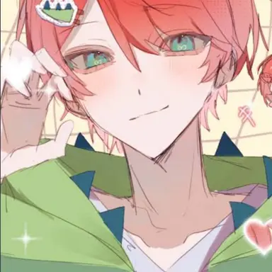 Profile image of じゃぱぱ