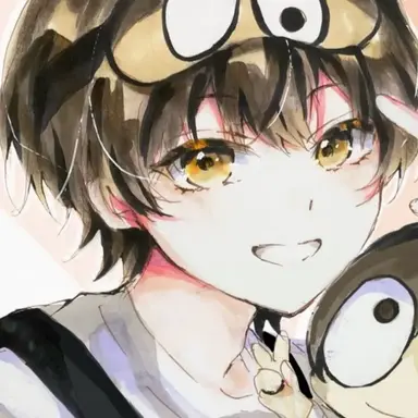 Profile image of ぷちぷち