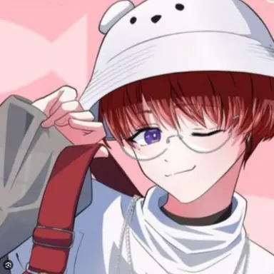 Profile image of しゅうと