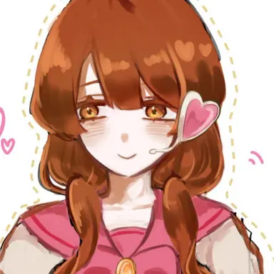 Profile image of ひなこ