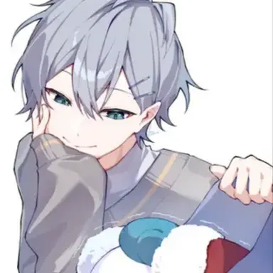 Profile image of ひろ