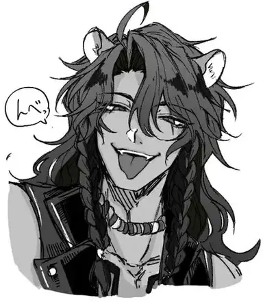 Profile image of Demi-Human Zoo