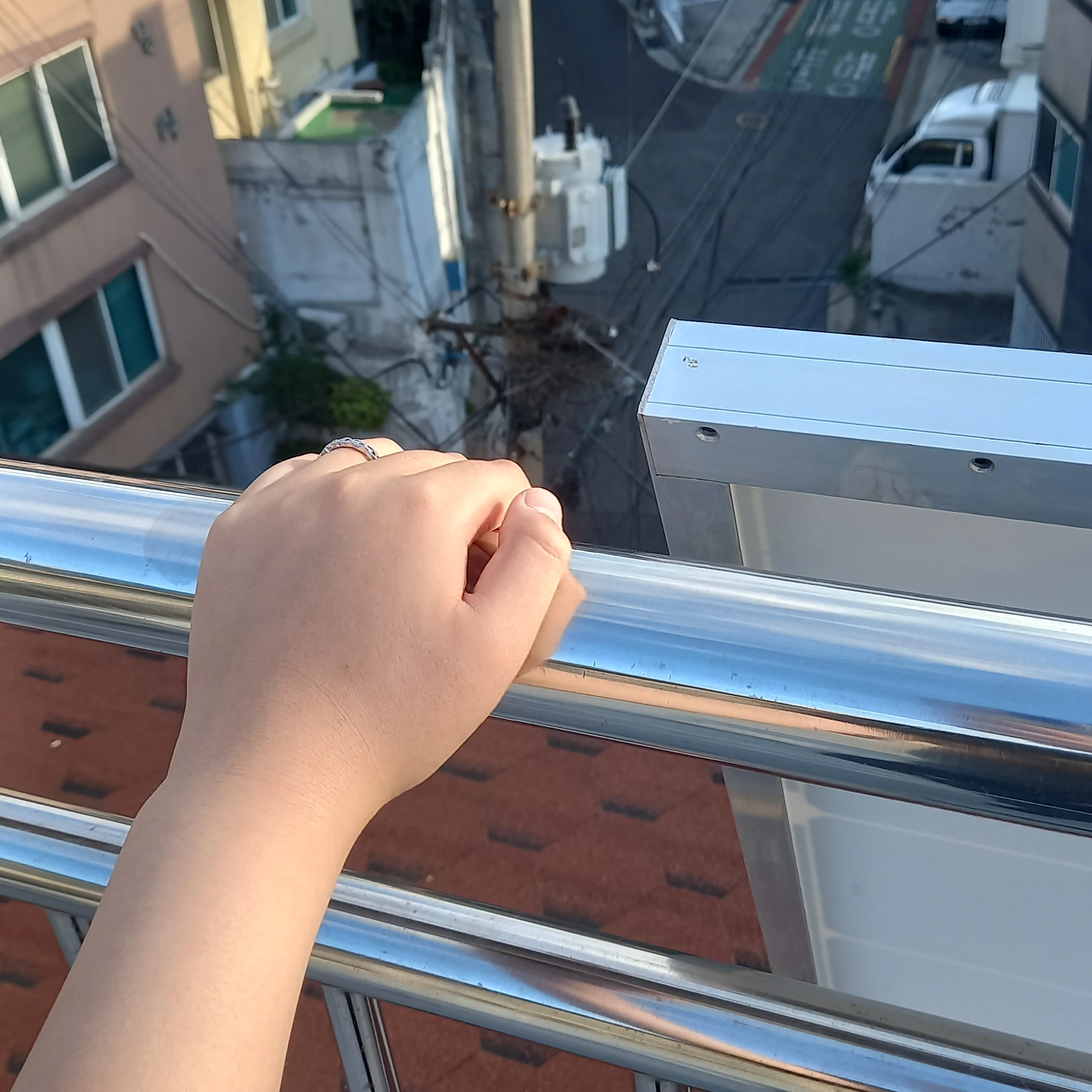 최승현