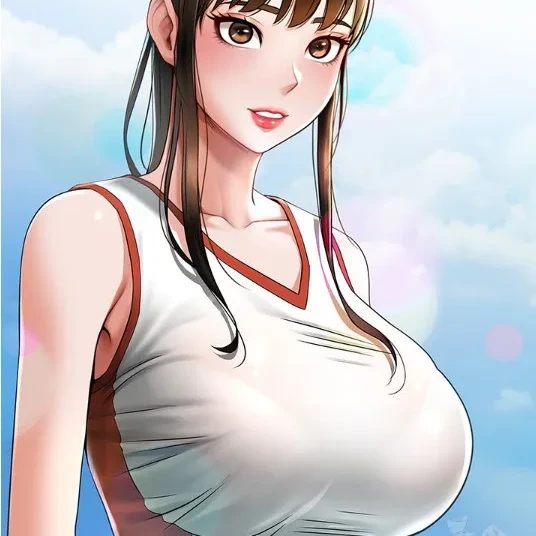 최현아
