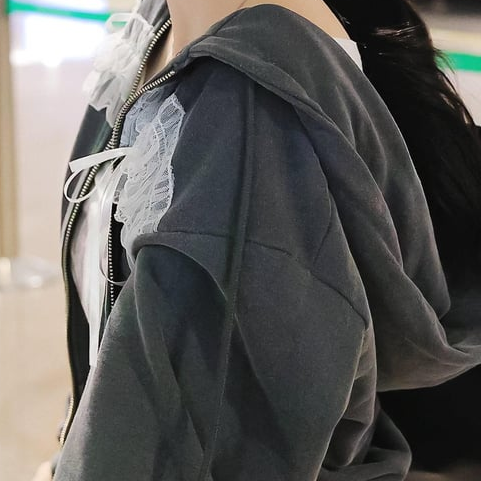 김나경 대표 이미지