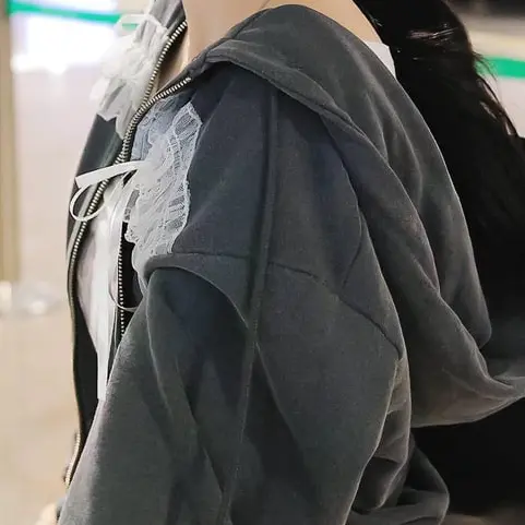 hx_nz0x의 김나경