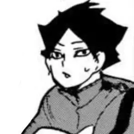 Profile image of 스나 린타로