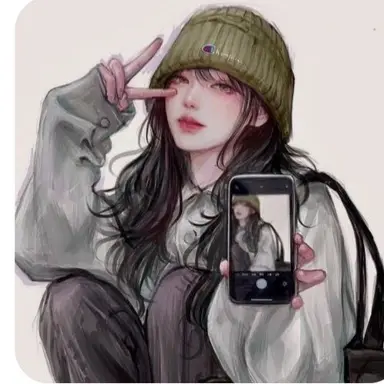 Profile image of 조소윤