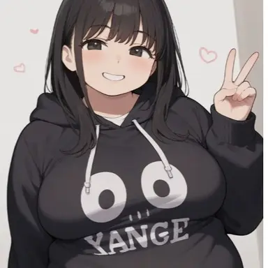 Profile image of 김효민