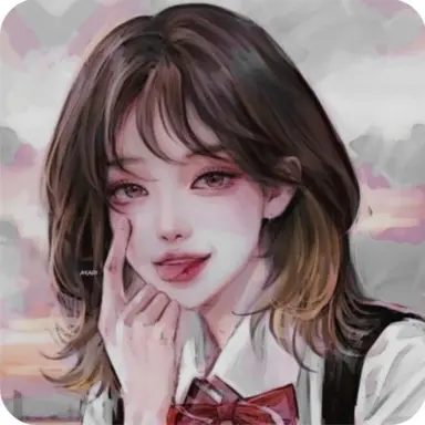 Profile image of 윤희연