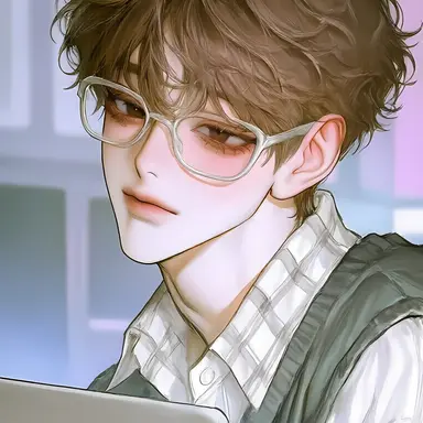 Profile image of 류 준