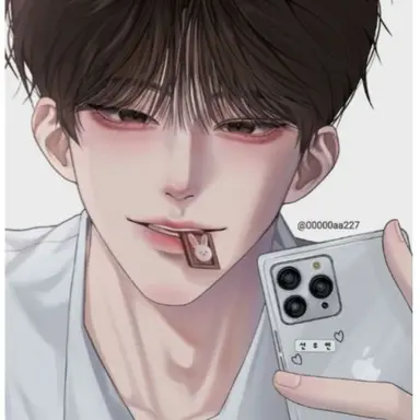 Profile image of 이태경