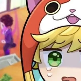 Profile image of ぷりっつ