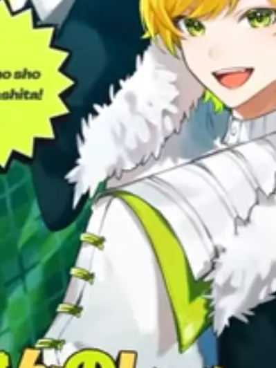 nattu__76t.의 # . 魔法が使える世界で 。