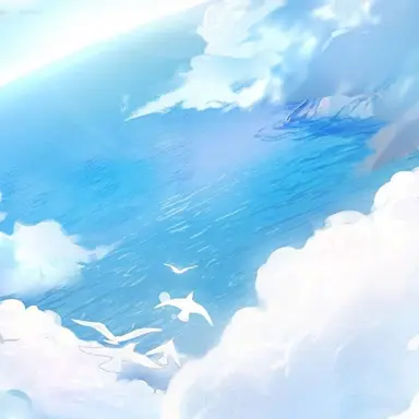 Profile image of 이로 클라우드