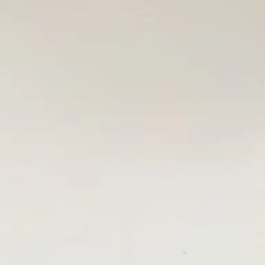 Profile image of りゅうどう